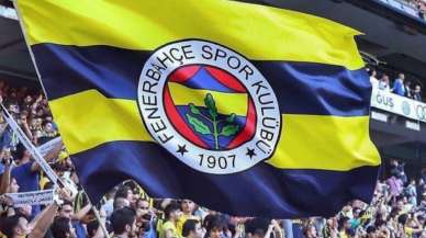 Fenerbahçe'nin mali tablosu