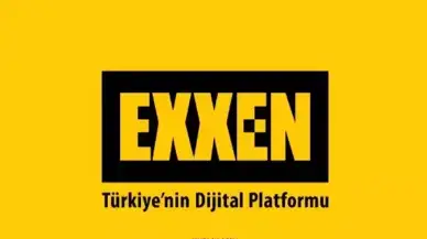 Exxen ve ExxenSpor abonelik ücretlerine zam