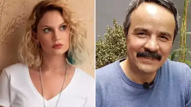 Farah Zeynep Abdullah'a bir Yılmaz Güney tepkisi daha: Bu vasatı neden dert ediyorsunuz ki?