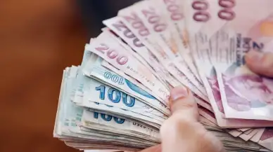 Bankalar yarışta! 100 bin TL'ye yüksek getiri