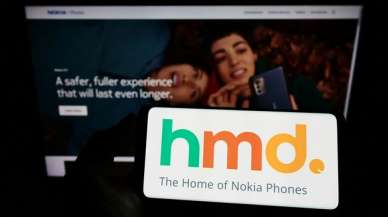 HMD Global telefon üretmeye başlıyor