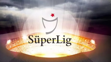 Süper Lig ekibinde şok iddia! Sözleşmesi fesh edildi