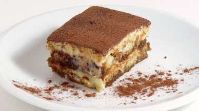 En kolay tiramisu nasıl yapılır? Pratik tiramisu tarifi