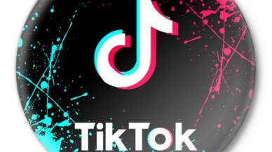 TikTok Türkiye'de Milyonlarca Uygunsuz İçeriği Kaldırdı: İşte Detaylar