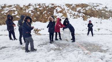 Yarın Okullar Tatil Mi? Yarın Okullar Neden Tatil Olacak?