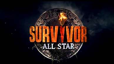 Survivor All Star 2024: İlk Bölüm Fragmanı Yayınlandı mı? İlk Bölüm Ne Zaman?