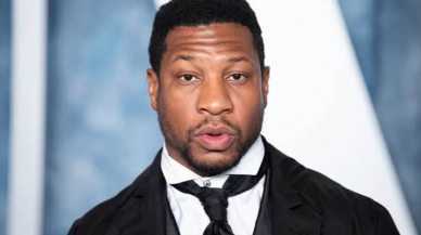 Jonathan Majors kimdir, kaç yaşında? Jonathan Majors neden kovuldu?