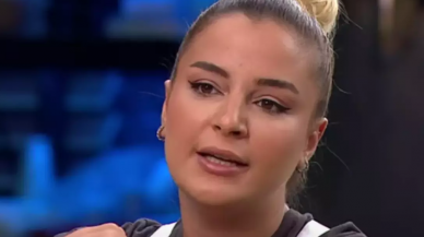 MasterChef Dilara kimdir, nereli ve kaç yaşında? MasterChef Dilara biyografisi