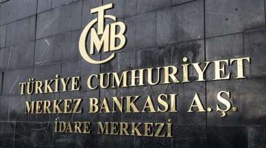 Ünlü kuruluş Merkez Bankası'nın alacağı iki faiz kararı için açıklama yaptı