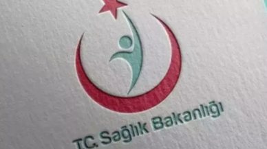 Sağlık Bakanlığı 419 işçi alımı kura çekilişi! Sağlık Bakanlığı işçi alımı kurası ne zaman, saat kaçta?