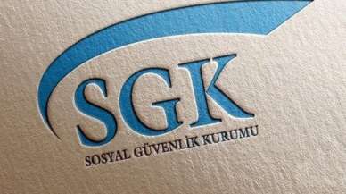 SGK 75 uzman yardımcısı alacak