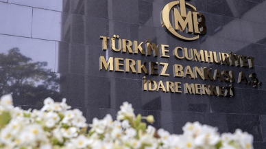 Aralık ayı Merkez Bankası faiz toplantısının tarihi belli oldu! Merkez Bankası faiz toplantısı ne zaman, saat kaçta?