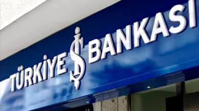 Türkiye İş Bankası bedelsiz sermaye artırımı planlıyor