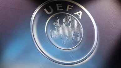 UEFA ülke puanı sıralaması yenilendi! Türkiye sıralamada kaçıncı oldu?