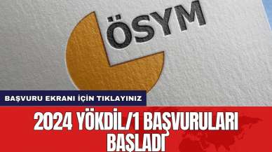 YÖKDİL başvurusu başladı! YÖKDİL başvuru ücreti ne kadar?