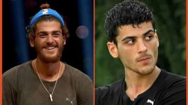 Survivor Yiğit kimdir? Yiğit Poyraz kaç yaşında, nereli, ne zaman yarıştı?