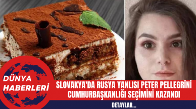 Vegan Tiramisu Can Aldı Restoran Çalışanları Yargılanacak!