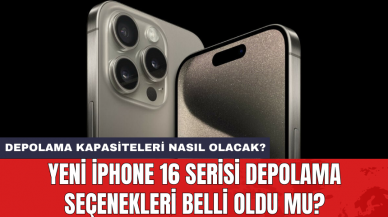 Android 2024 yılında iOS'u geçmeyi başaracak mı?