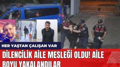 Taksiciyi 20 yerinden bıçaklamıştı! O cani yakalanıp böyle gözaltına alındı