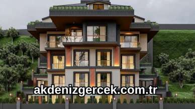 ANKARA İCRA DAİRESİNDEN SATILIK 2+1 DAİRE