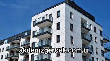 Ankara'da İcradan Satılık 3+1 Daire