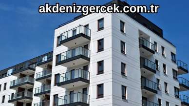 Balıkesir İcra Dairesi'nden satılık 3+1 dubleks daire