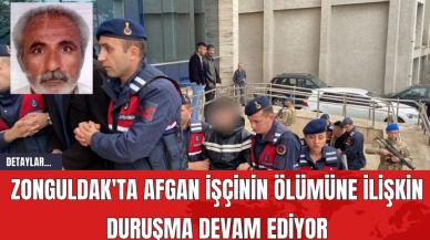 Niğde'de Kuzenler Arasında Bıçaklı Kavga: 1 Ölü 3 Yaralı