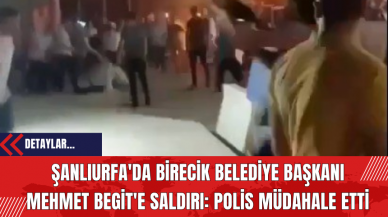 Malatya'da Aile Faciası: 61 Yaşındaki Şahıs Eşini Kızını ve Torununu Vurduktan Sonra İntihara Kalkıştı