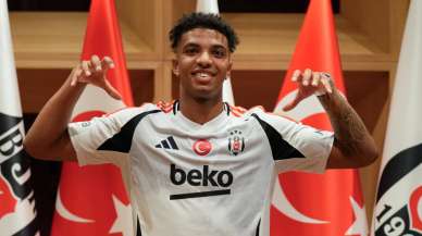 Beşiktaş'ın Yeni Transferi Cher Ndour Kimdir?