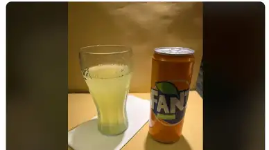 Fanta'nın Türkiye ve İtalya'daki Farklı İçerikleri Tartışma Yarattı