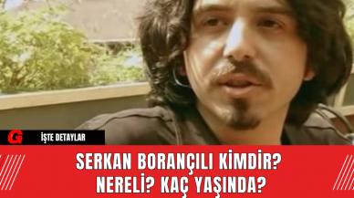 Gökçe Akçelik Kimdir? Nereli? Kaç Yaşında? Ne İş Yapar? Gökçe Akçelik Neden Öldü?