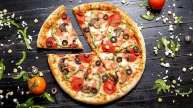 Pizza Hangi Undan Yapılır? Pizza Hamuru İçin En İdeal Un Seçimi