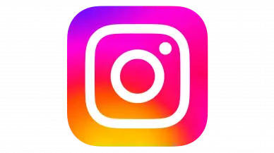 Instagram Önerilen Gönderiler Nasıl Kapatılır? Adım Adım Rehber