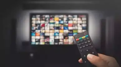 1 Ekim 2024 TV yayın akışı Bugün Televizyonda Ne Var?