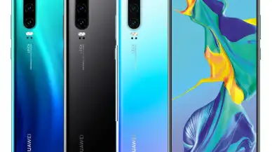 Huawei Hangi İşletim Sistemini Kullanıyor? Huawei İşletim Sistemi Android Mi?