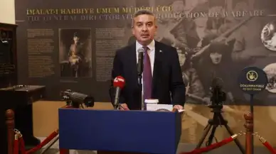 Halil Köse Kimdir? Neden Öldü?