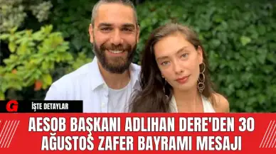 Kadir Doğulu ve Neslihan Atagül'ün Bebeklerinin Cinsiyeti Belli Oldu