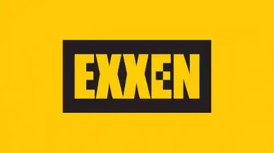 EXXEN Spor üyeliği nasıl yapılır? EXXEN Spor üyelik ücretleri