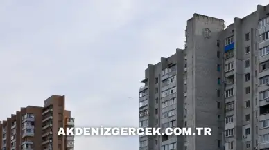 İstanbul Küçükçekmece'de icradan satılık 138 m² daire