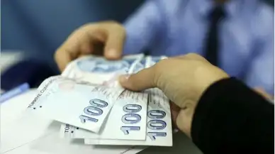 KYK Kredi ve Burs Başvuruları Ne Zaman Yapılacak? Nasıl Yapılır?