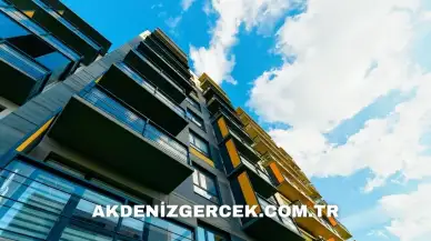 Şanlıurfa Siverek'te icradan satılık 135 m² 3+1 sıfır daire