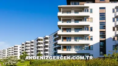 Hatay Reyhanlı'da icradan satılık 147 m² daire