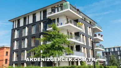 Bingöl Merkez'de icradan satılık 155 m² 3+1 daire