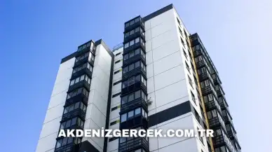 Bursa Mustafakemalpaşa'da icradan satılık 63 m² daire