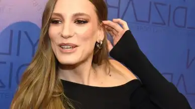 Terzi Dizisi Şahsu Kimdir? Serenay Sarıkaya'nın Canlandırdığı Karakterin Hikayesi