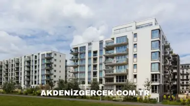 Yalova Çınarcık'ta icradan satılık 111 m² daire