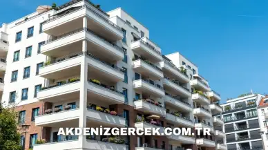 Diyarbakır Silvan'da icradan satılık 150,52 m² 3+1 daire