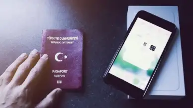 IMEI Nedir? IMEI Ücreti Ne Kadar? IMEI Ücreti 2025'te Ne Kadar Olacak? IMEI Kaydı Nasıl Yapılır? IMEI Ücreti Nereye Yatırılır?