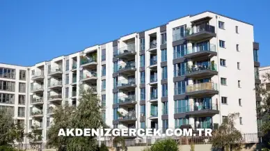 Yalova Çınarcık'ta icradan satılık 79 m² dubleks daire