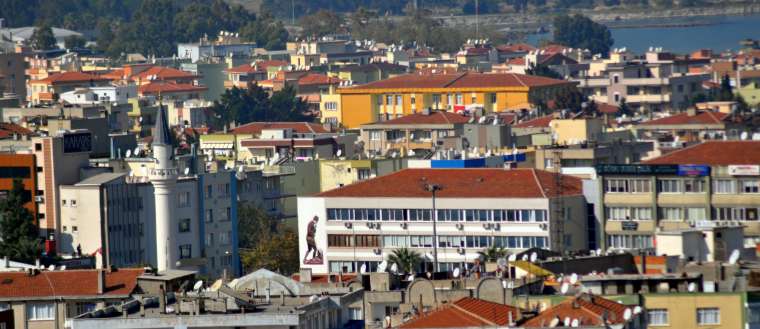 Gezen Objektif 25: 10 yıl sonra 10 yıl önce ALİAĞA 4